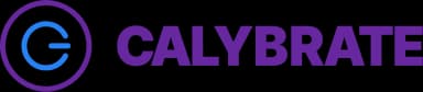 Calybrate Logo
