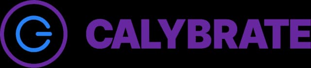 Calybrate Logo